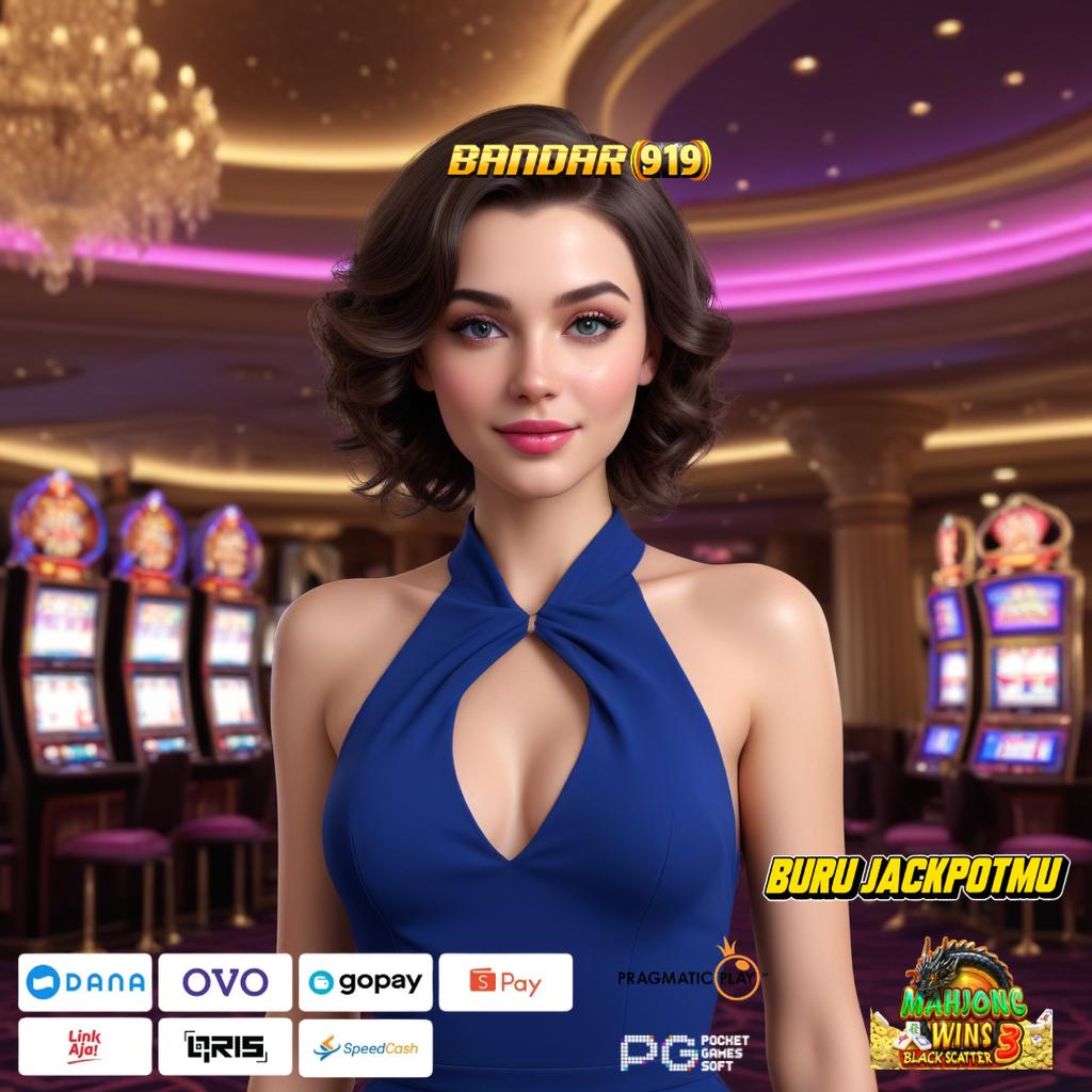 678LUCK SLOT LOGIN Transparansi dan Akuntabilitas Sistem Pemasyarakatan yang Beragam