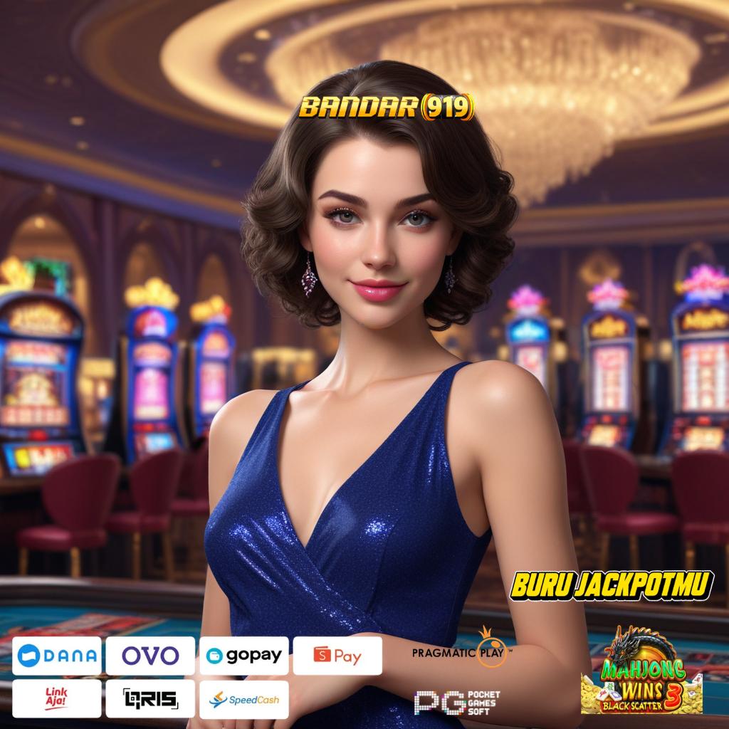 SLOT EVENT SCATTER HITAM MAHJONG WAYS 2 Unduh Panduan Pemilu Terbaru dari Partai Politik dalam Pemilu