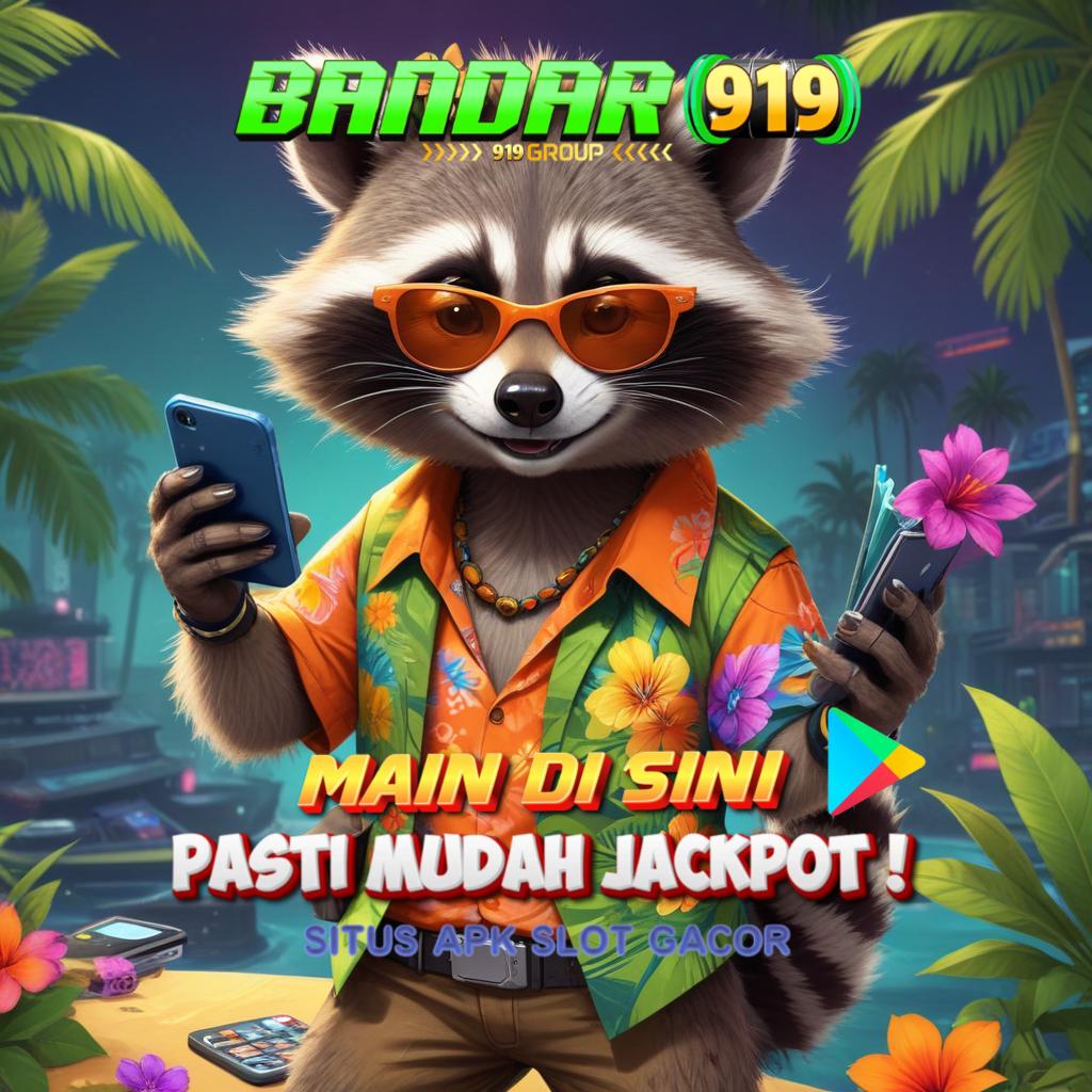 X88 VIP DOWNLOAD Jackpot Setiap Hari | Unduh APK dan Klaim Bonusnya!   