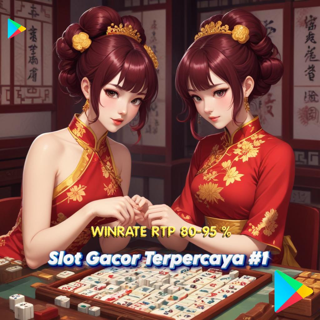 SD107 APK DOWNLOAD Transaksi Ngebut, Spin Makin Lancar | Akun Pro Slot APK Buka Peluang Besar!   