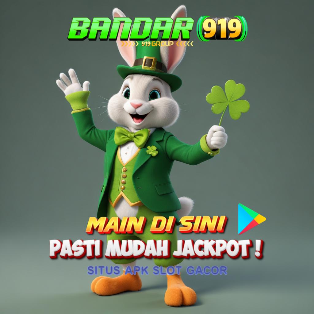 56X BET APK Stabil & Auto Win | APK Slot Modal Minim!   