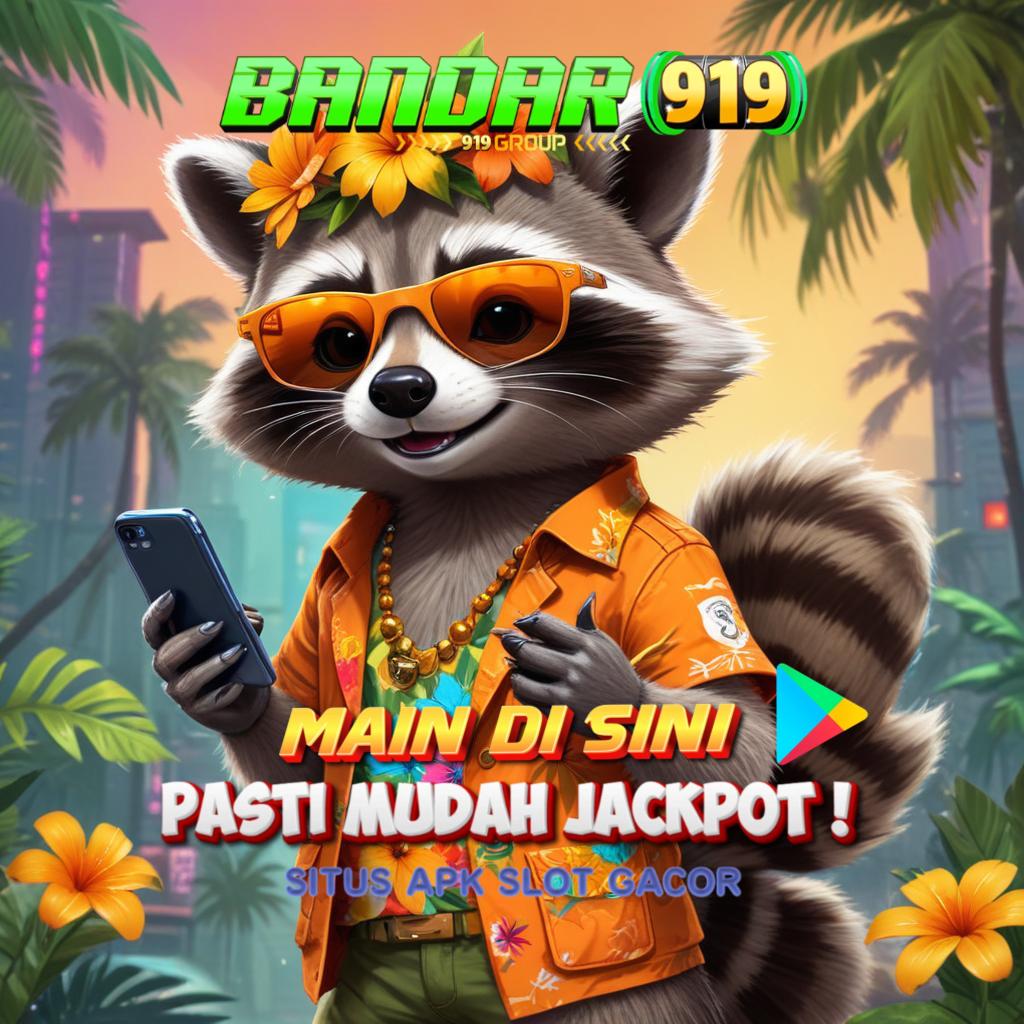 SLOT DEMO GACOR X500 Unduh APK AI Assistant! Cuan Lebih Maksimal!   