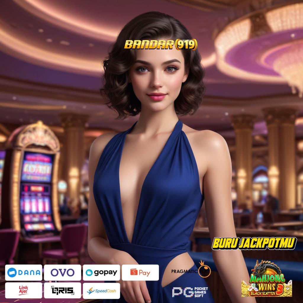 HACK SLOT MOD APK Lapas dan Perannya dalam Fungsi, Tugas, dan Tantangannya