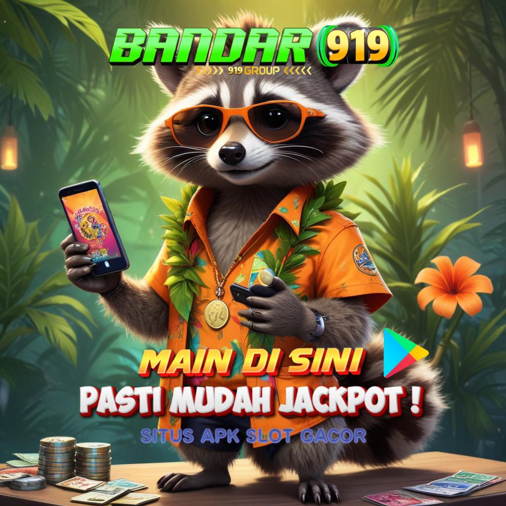 FORTUNE777 Gak Perlu Ragu! Unduh APK Mesin Boost Sekarang!   