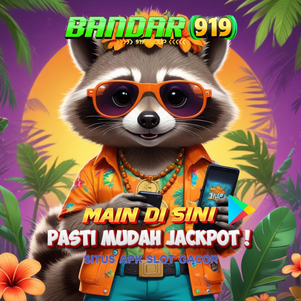 SASAFUN APK IOS Jackpot Gede Nunggu Kamu | Unduh APK Mesin Boost Sekarang!   