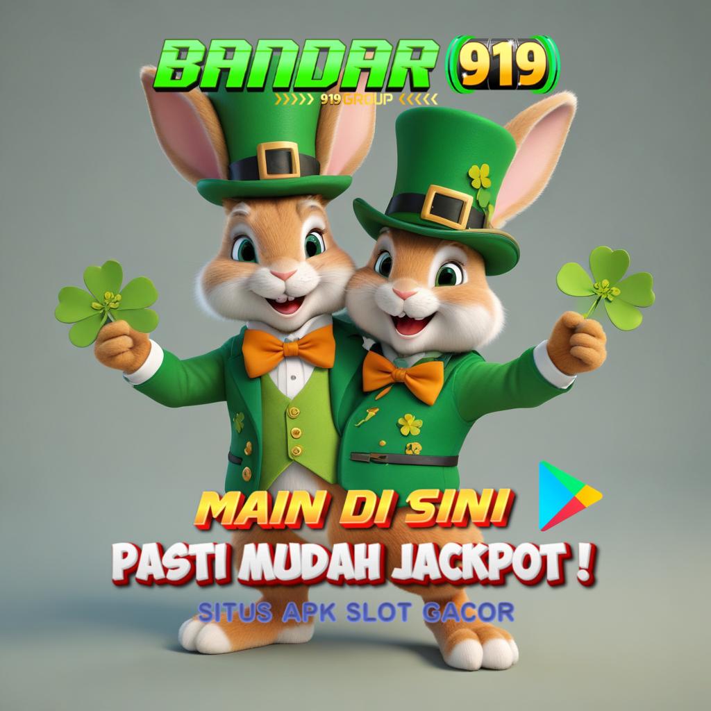 RPWIN APK Slot Gacor Bukan Mitos Lagi Slot 777 Event Gacor Auto Maxwin di APK!   