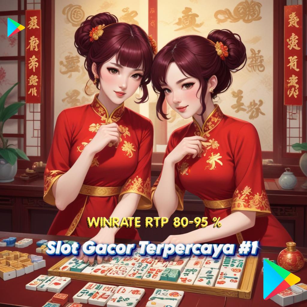 LINK DAY777 APK APK Slot Gacor | Hanya Sekali Klik, Langsung Main!   