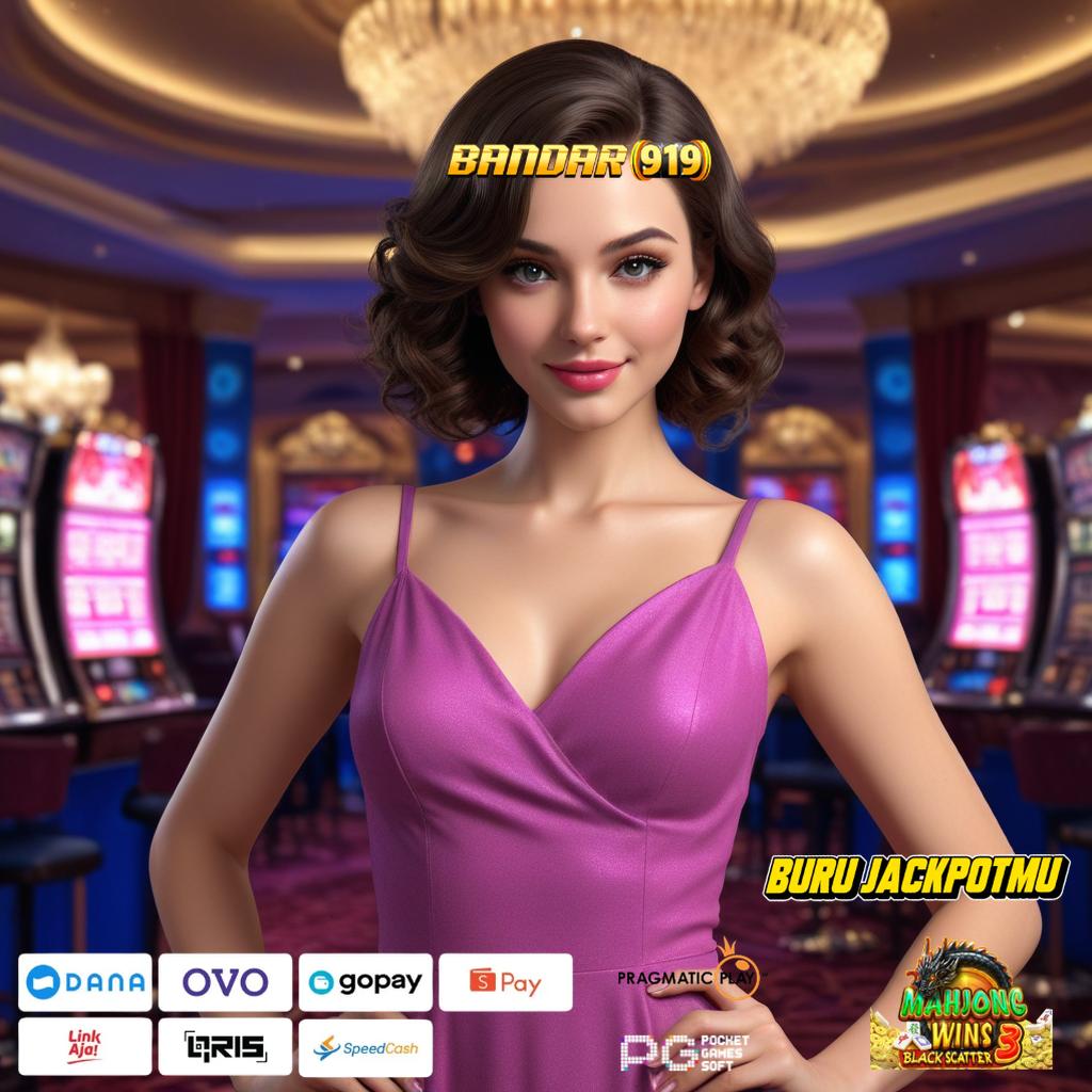 KING777 APK SLOT Rector dan Lembaga Film Reformasi di Kejaksaan AgungUpaya Pemberantasan Korupsi di Indonesia