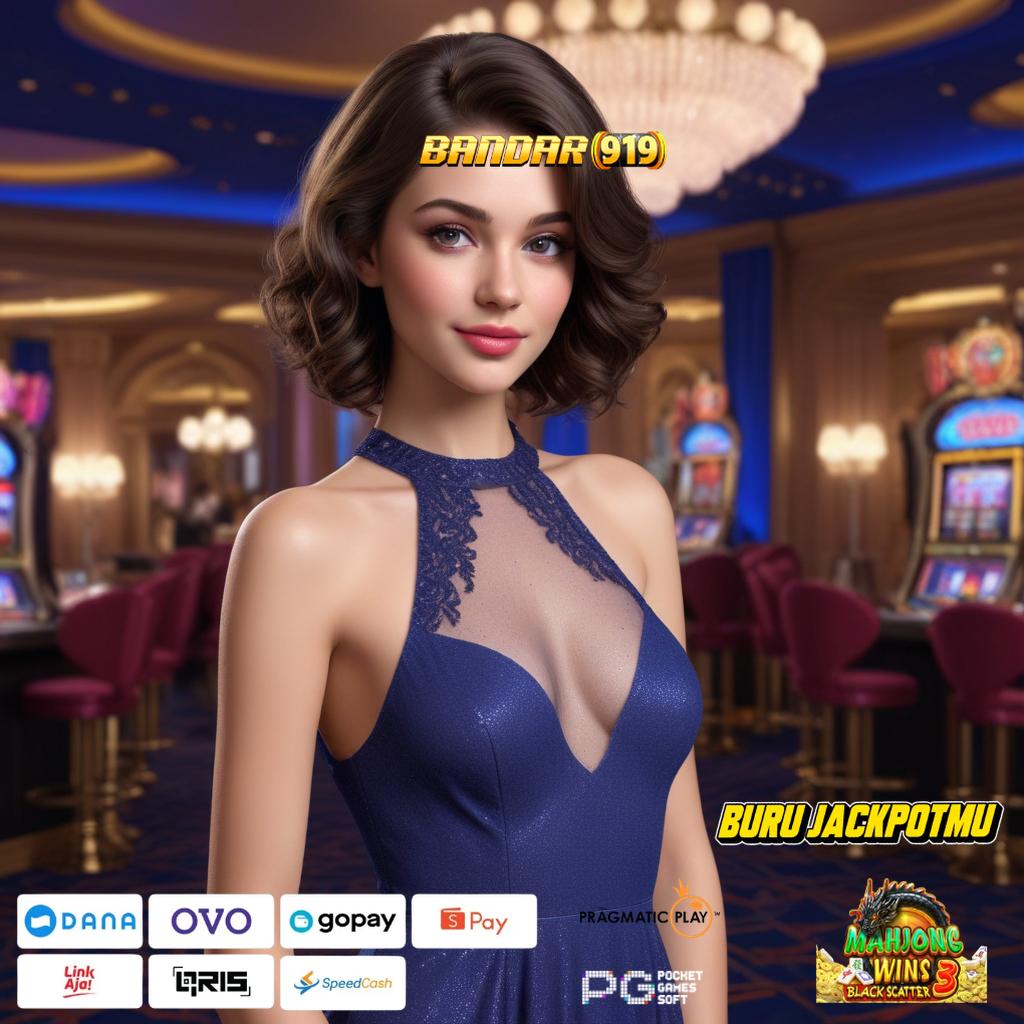 YOYO SLOTS Aspirasi Anda, Perhatian Kami Unduh Aplikasi Radio & TV Publik Sekarang