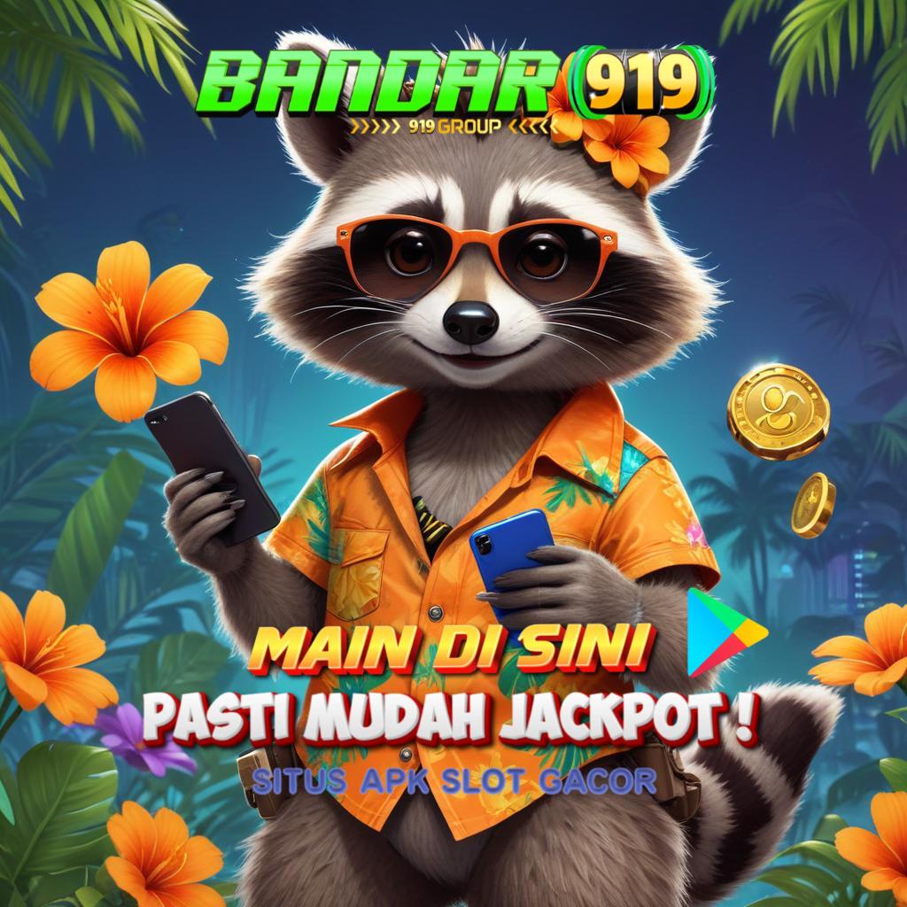 SLOT GACOR TERBARU 2024 Unduh APK, Gabung Event, Playstore Sediakan APK Resmi!   