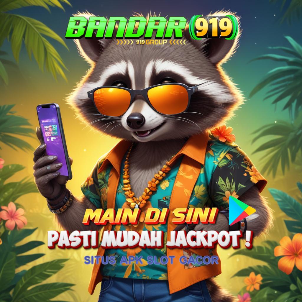 JL7 Unduh Sekarang! Unduh APK, Receh Bisa Kaya!   