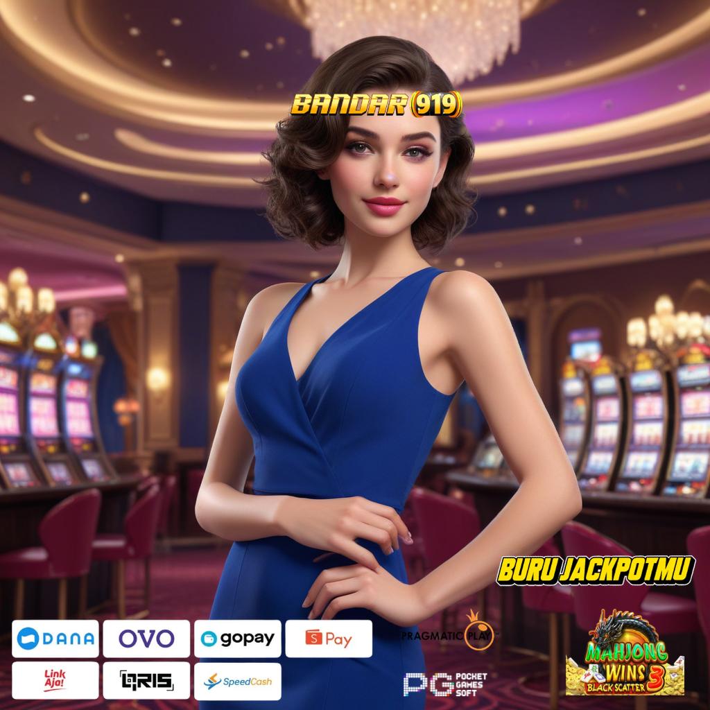 SBOTOP APK ANDROID DOWNLOAD FOR ANDROID Akses Bebas Pembinaan Narapidana