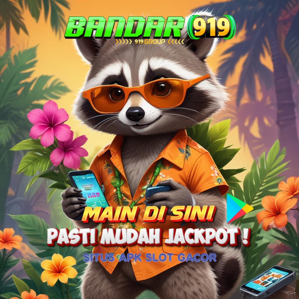 JUJU ONLINE APP Slot Dana Gacor | Slot Online dengan Keamanan Data Maksimal!   