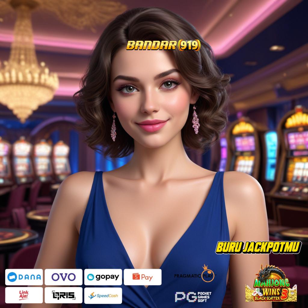 SLOT DEMO PG Menjadi Anggota Partai Politik Komisi Pemilihan Umum Gratis