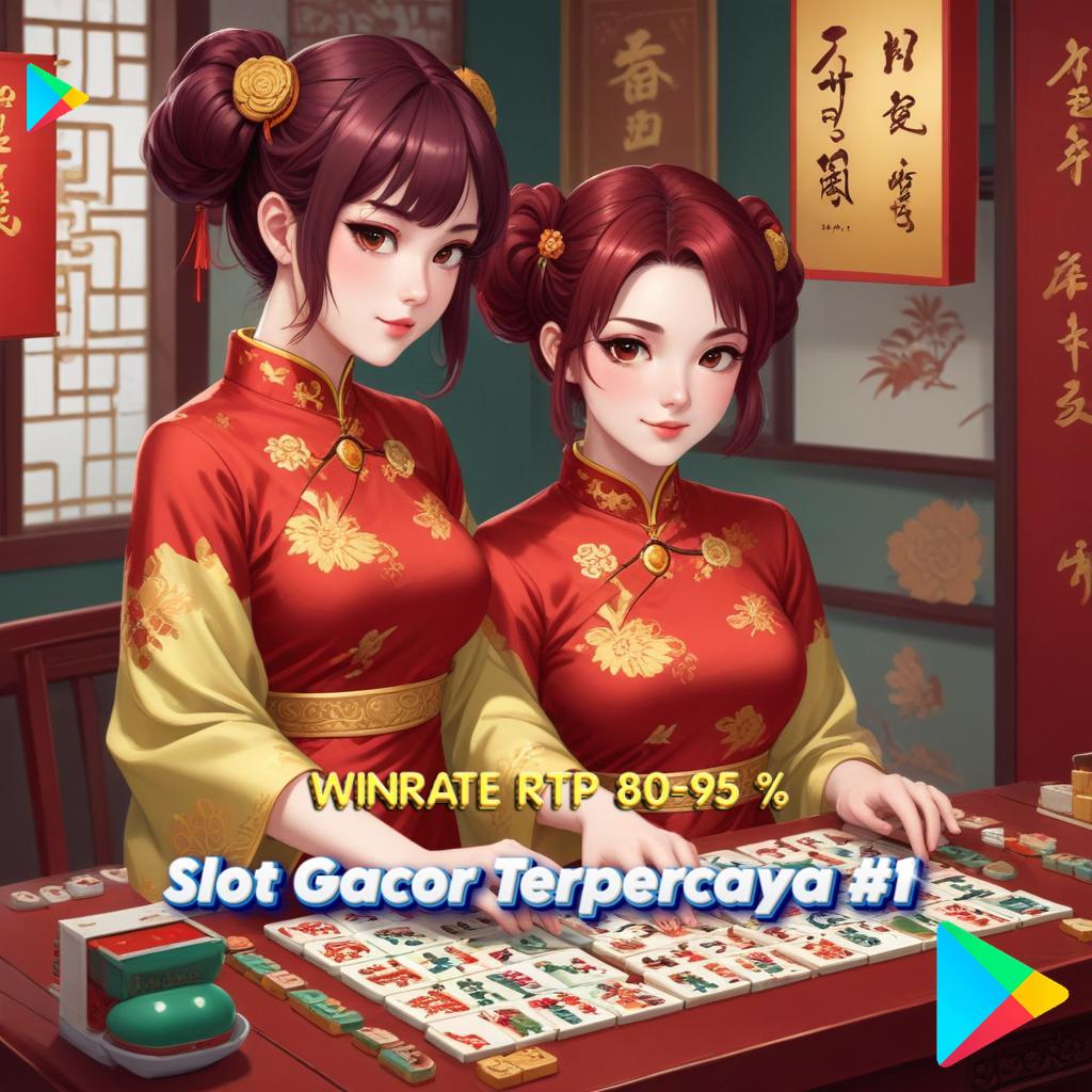 SLOT DEMO PRAGMATIC PLAY GACOR Bermain Tanpa Lag Stabil, Cepat, dan Andal