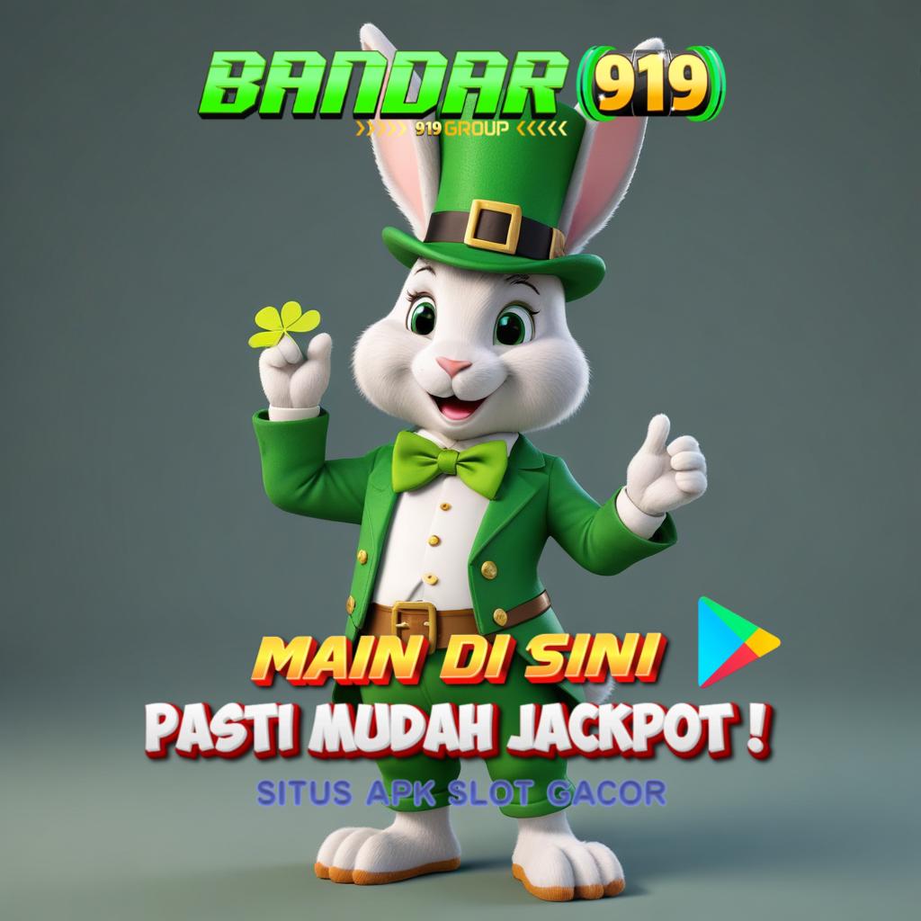 WINNER CLUB DOWNLOAD Main Santai, Cuan Auto Masuk! Mesin APK Ini Siap Jalan Tanpa Hambatan!   