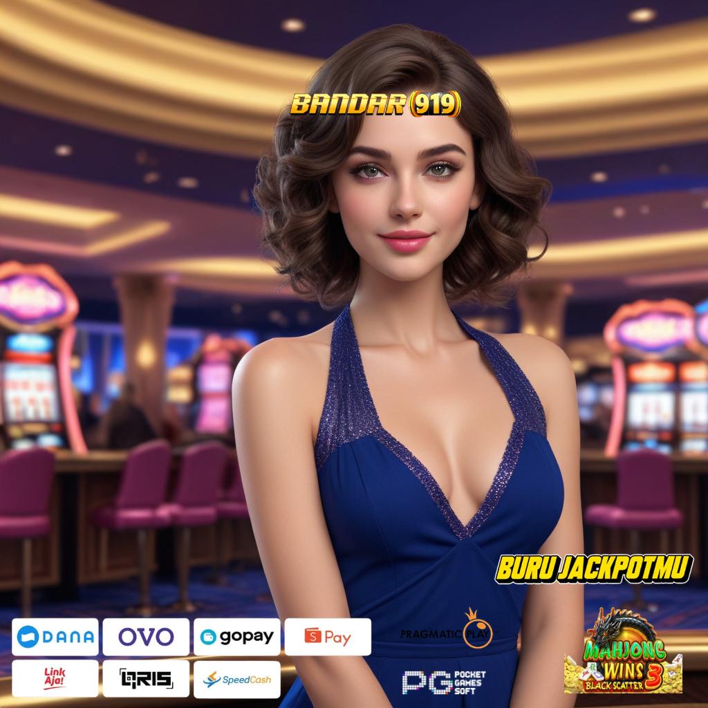 SLOT DEMO GRATIS PRAGMATIC PLAY NO DEPOSIT Kejaksaan Agung Pencegahan serta Rehabilitasi Narkotika