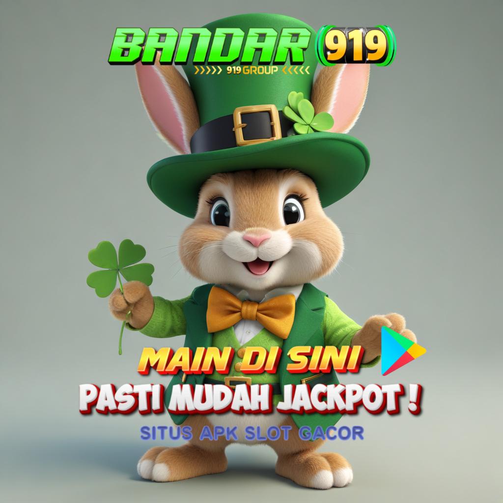 LOGIN 678 LUCK Main Slot 777 | Unduh APK dan Buktikan!   