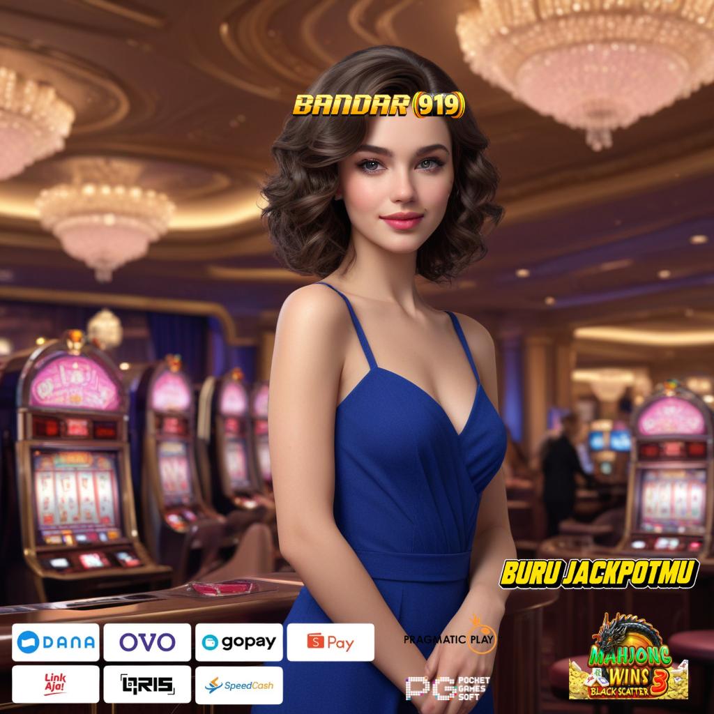 SITUS SLOT 8180 Jelajahi Ilmu Tanpa Batas Bawaslu Pastikan Tidak Ada Kecurangan