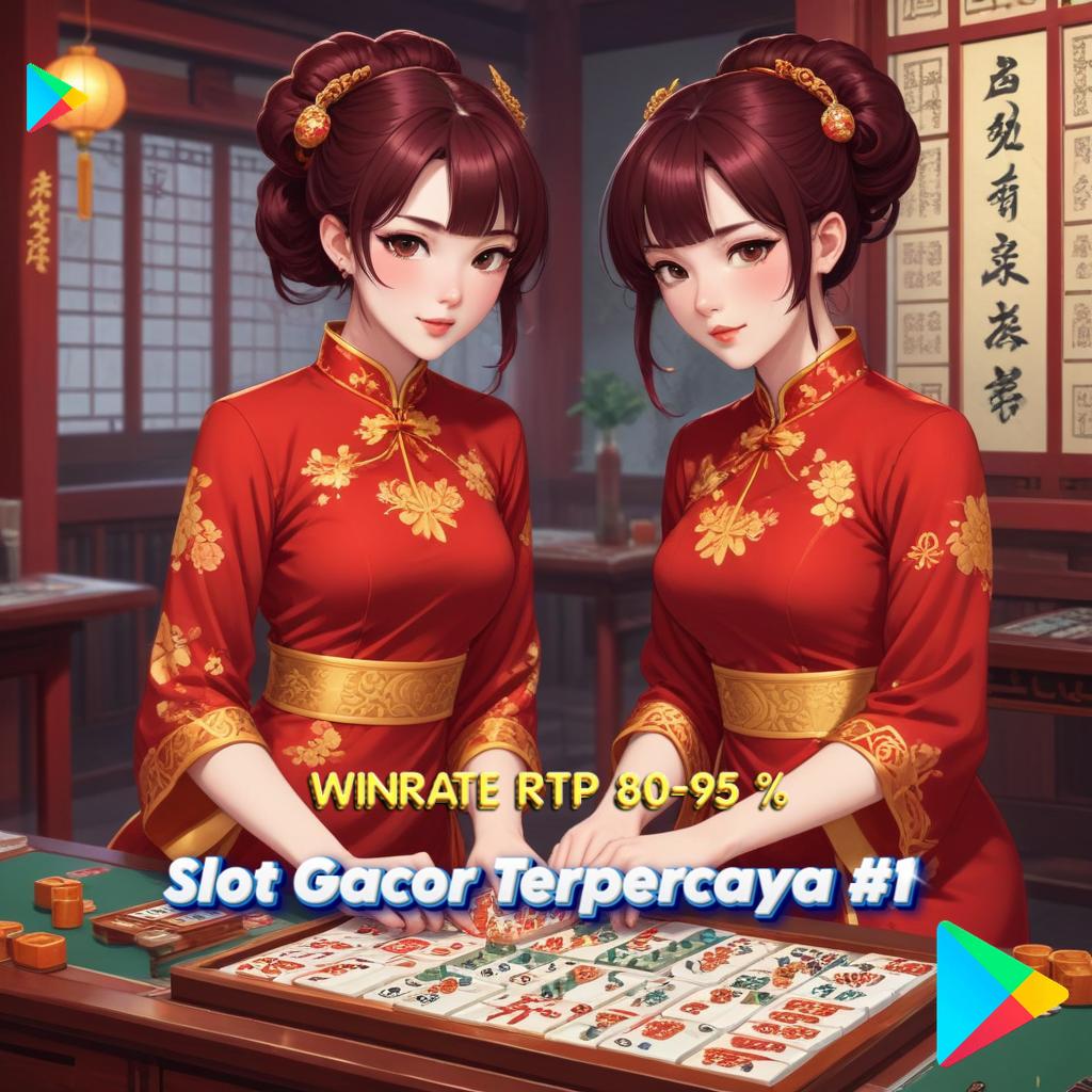 NAMA SITUS SLOT GACOR 2023 TERPERCAYA Unduh APK, Coba Bet Kecil, Jackpot Langsung Meledak di APK Ini