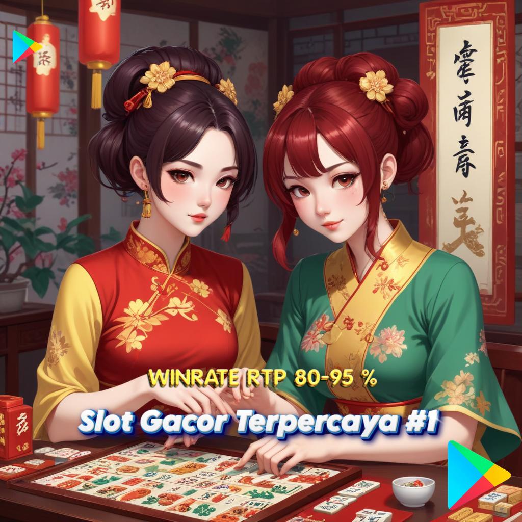 LOGIN GAMEROOM 777 APK Prosesor Ganas, Jackpot Deras | Unduh APK Slot dan Klaim Hadiah!   