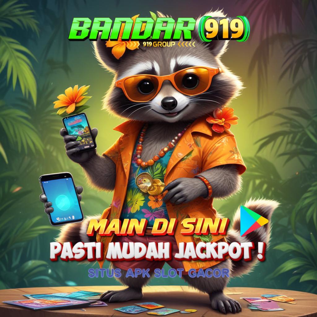 SLOT777 LINK Main Santai, JP Fantastis | Slot Gacor Hari Ini Cuma di APK Slot 777!   