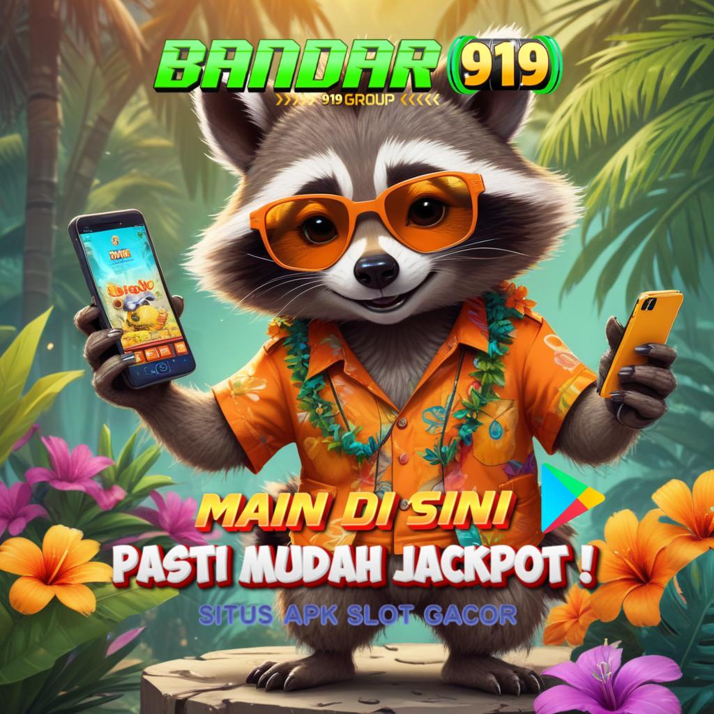 QT777 APK PURE Slot VIP Paling Stabil! Versi Terbaru Auto Maxwin!   