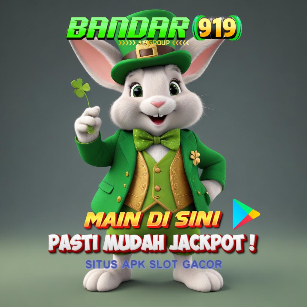 GM999 APK New Member Tanpa Deposit | Slot Online dengan Sistem Teraman dan Terkini!   