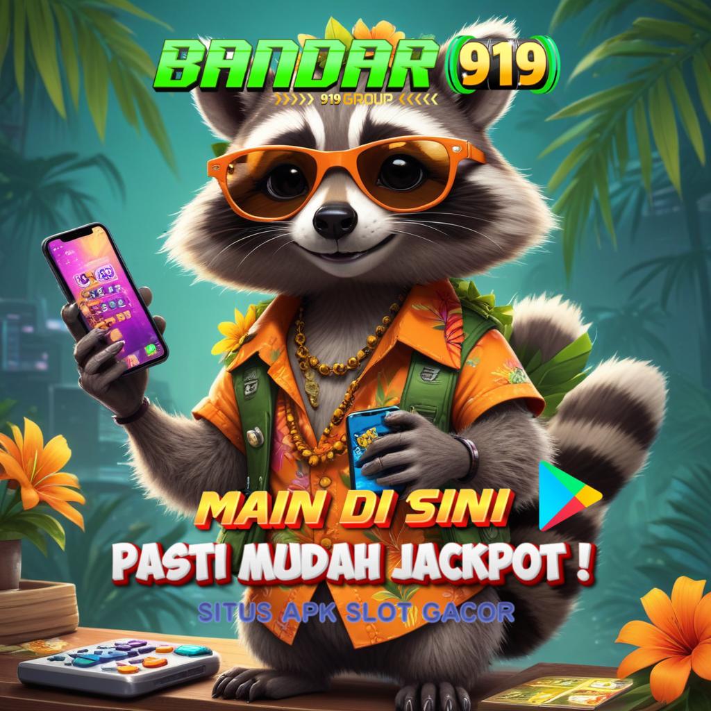 SASAFUN APK SLOT Server Tangguh, Spin Anti Macet! Unduh APK dengan Keamanan Terjamin!   