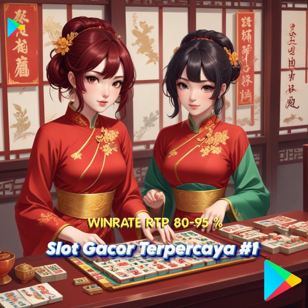 GEMS365 COM Versi Terbaru | Slot Online Paling Gacor!   