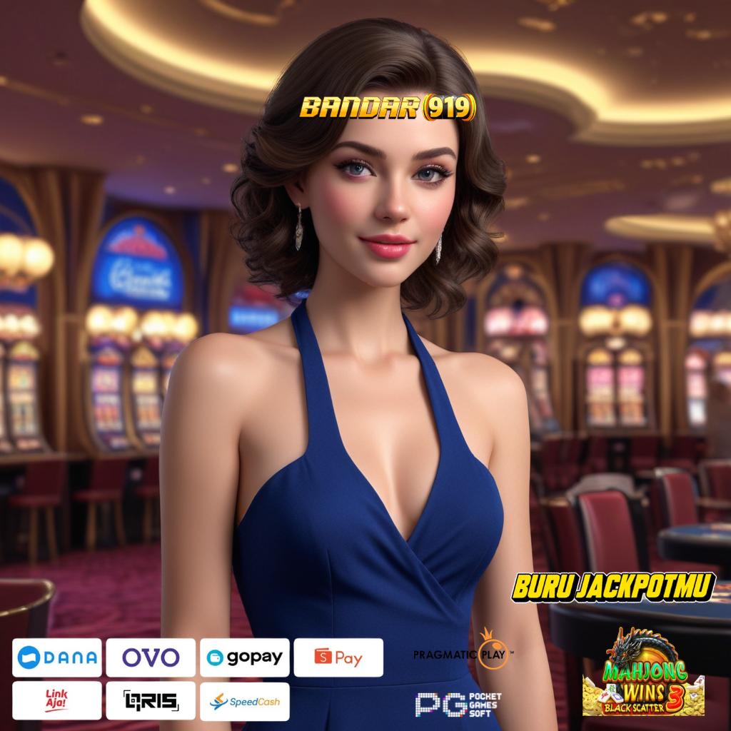 GM999 APK SLOT Informasi Resmi KPU Edukasi Sinema Gratis