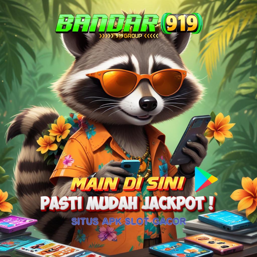 G668 SLOT APK Akun Premium Eksklusif | APK Ini Wajib Diunduh!   