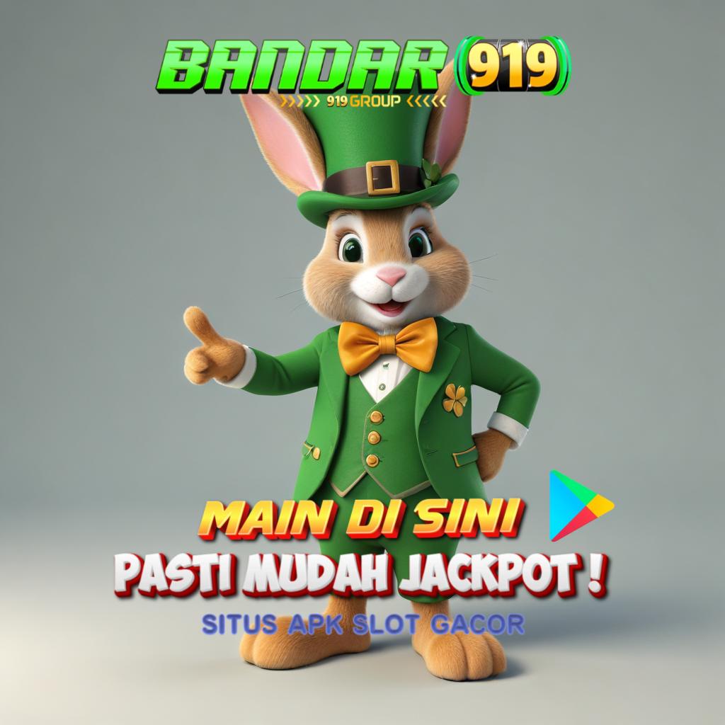 HIWIN SOTS APK SLOT Unduh APK Game Tanpa Repot! APK Stabil & Versi Terbaru Wajib Coba!   