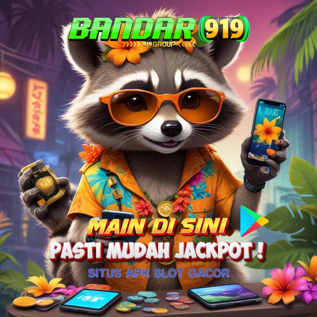 DOWNLOAD POLAPRO Jackpot Ratusan Juta APK Slot Tema Game Terbaik!   