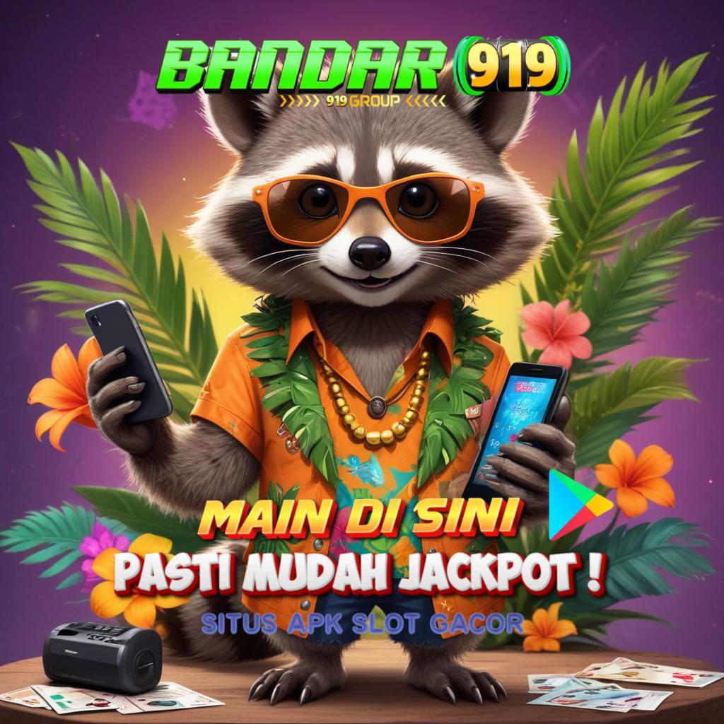 LOGIN BCKASINO Main Slot 777 dengan Fitur Terbaru | Unduh APK dan Kejar Scatter Hitam!   