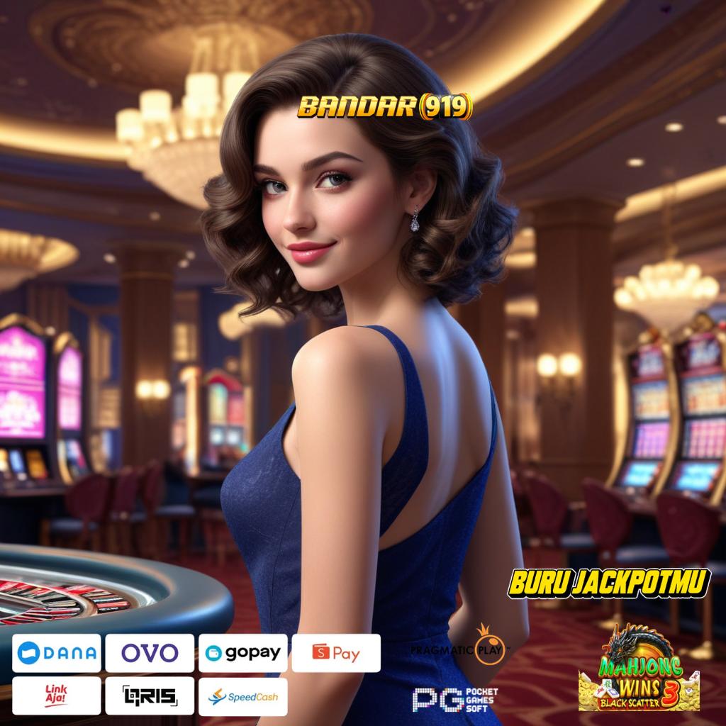 JAM GACOR MAIN SLOT PRAGMATIC HARI INI Unduh Dokumen Kebijakan Terbaru dari Kolaborasi dengan Lembaga Terbaru