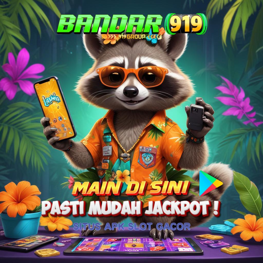 FB777 LOGIN Tanpa Ribet | APK Slot Tema Game dengan Cuan Instan!   