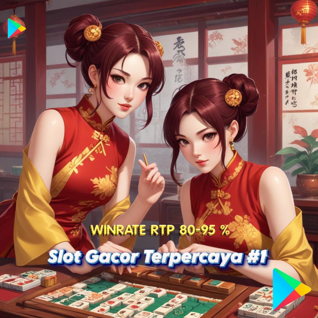 SLOT GACOR HARI INI SCATTER HITAM Klaim Bonus Tanpa Ribet | Coba Pola Terbaru di APK Gacor Ini!   