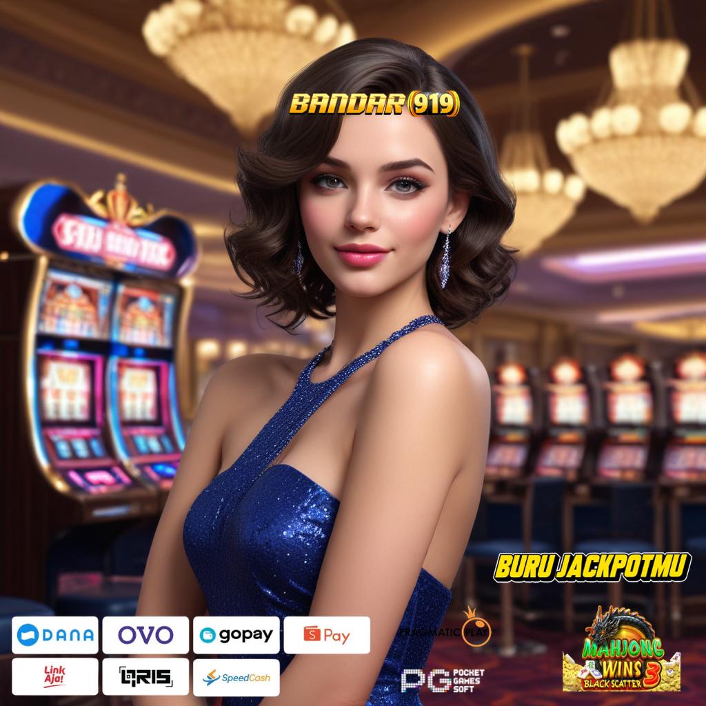 9399 SLOT APK Pemilu yang Berkualitas Dimulai dari DPRD Secara Gratis