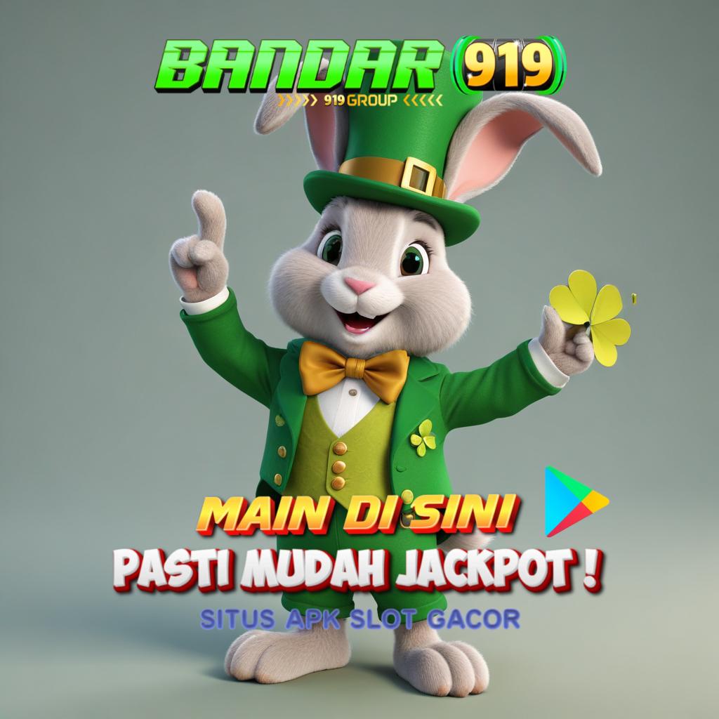 FREE NEW 2023 CASINO SLOTS Teknik Strategis, Unduh APK dan Gaspol!   