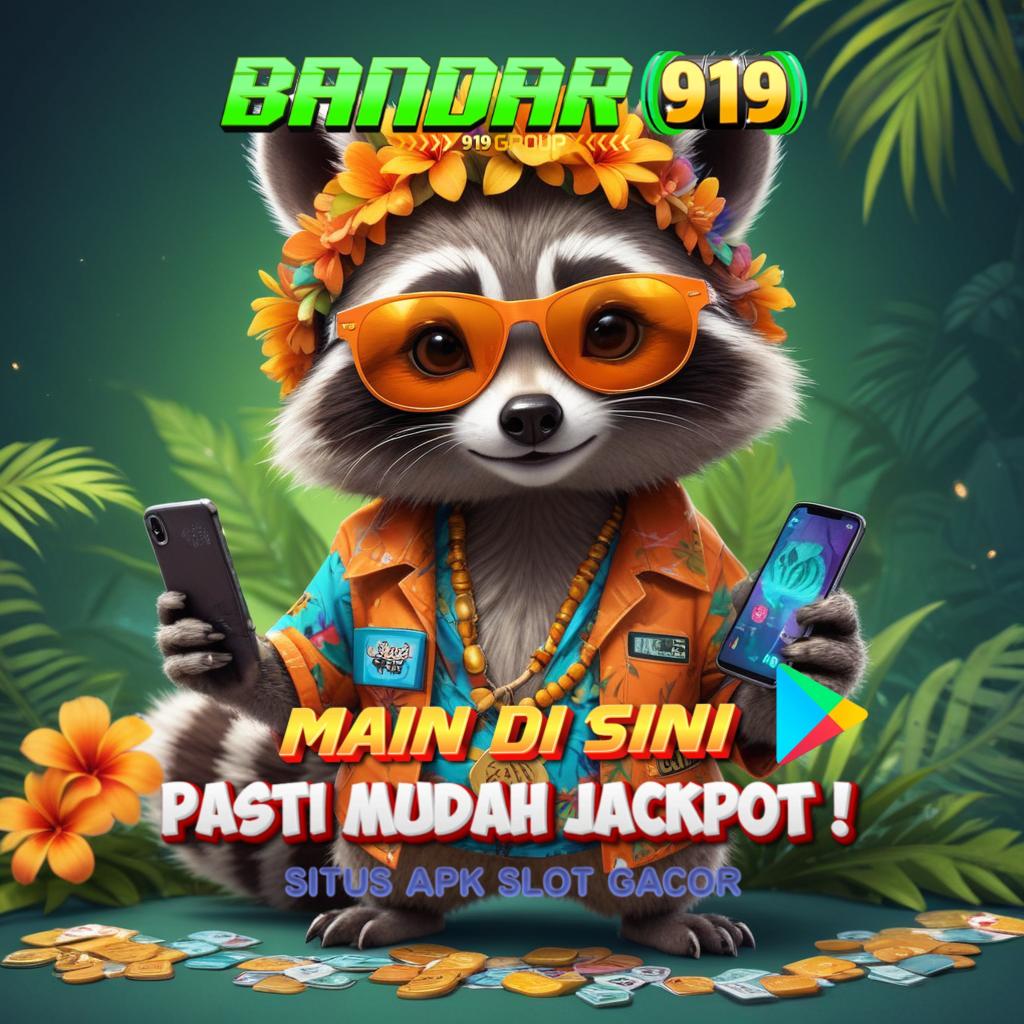 APLIKASI 3436 Pakai APK Terjamin! Dapatkan Spin Lebih Akurat dengan Server Stabil!   