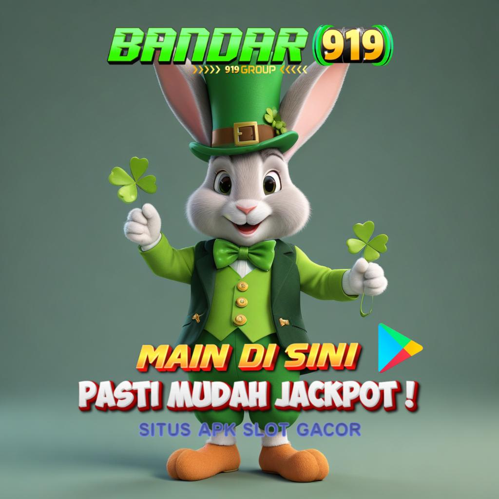 DAFTAR SLOT GACOR MALAM INI Unduh APK Mesin Boost | Auto Scatter & Jackpot Lebih Besar!   