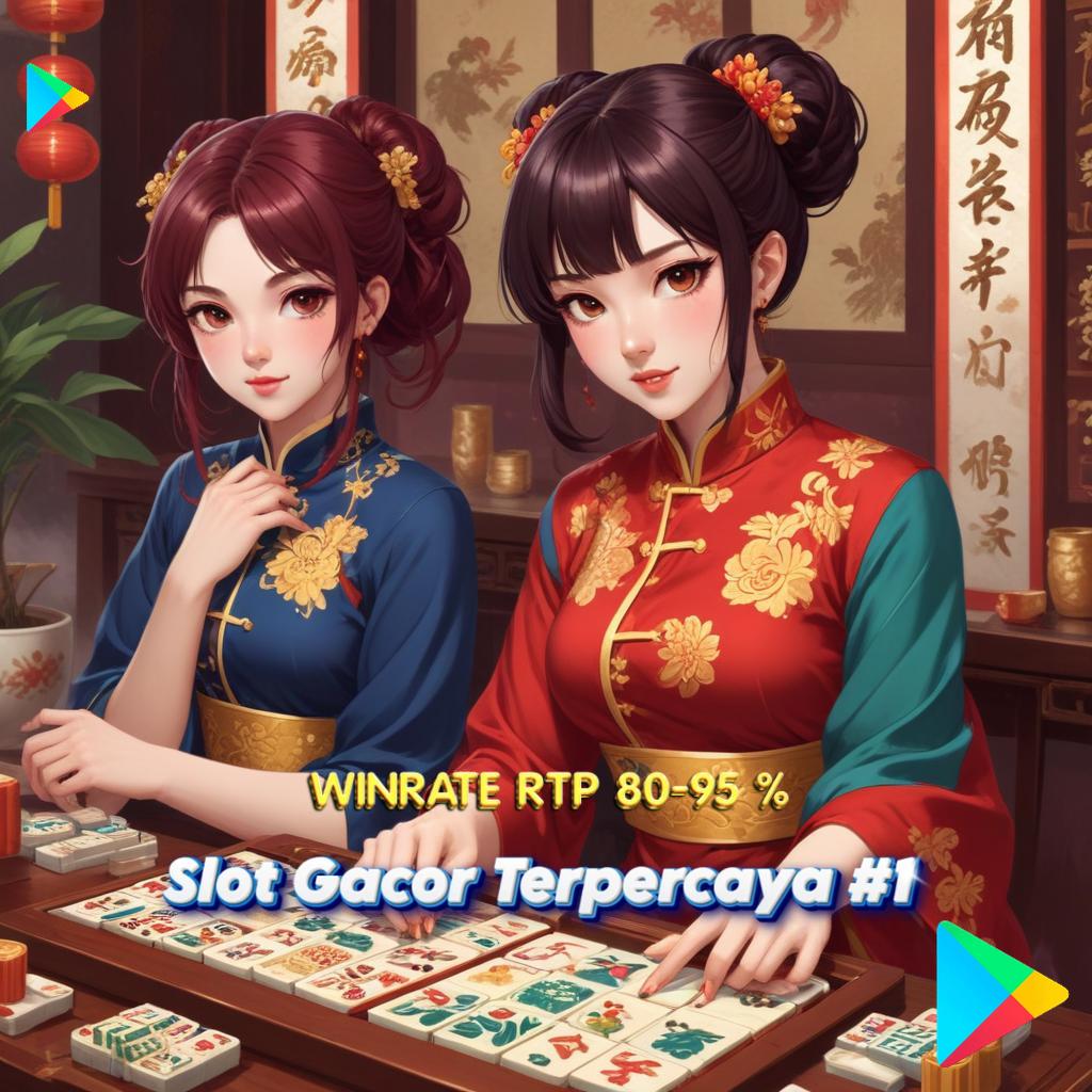 SLOT GACOR GAMPANG MENANG HARI INI Slot 777 Gacor Hari Ini | Unduh APK Slot Gacor!   