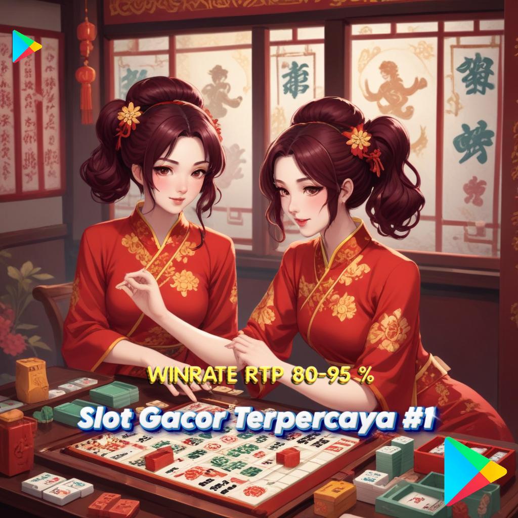 SLOT DEMO PRAGMATIC TERBARU 2023 Teknologi Gaming Level Atas | Unduh APK Sekarang!   