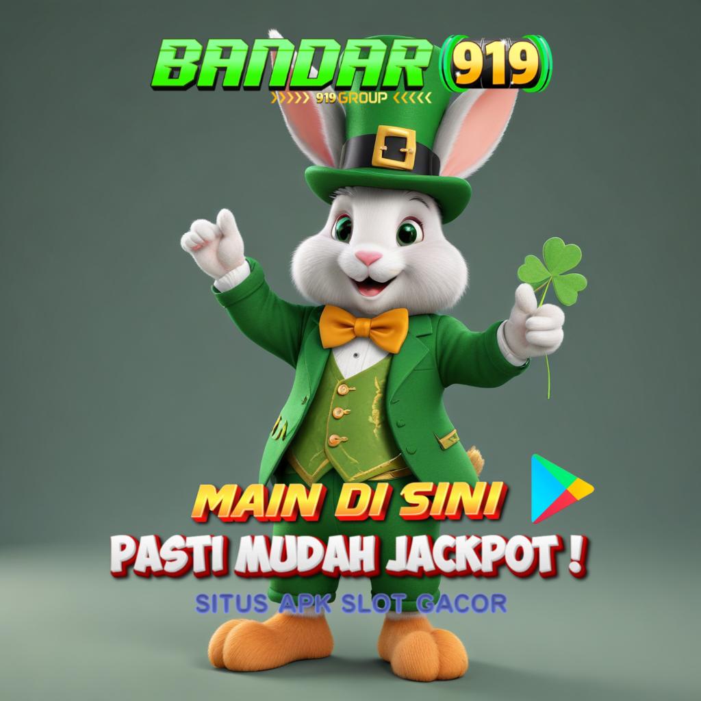 SE328 DAFTAR Rasakan Sensasi Jackpot | Slot Online dengan Teknologi Canggih!   