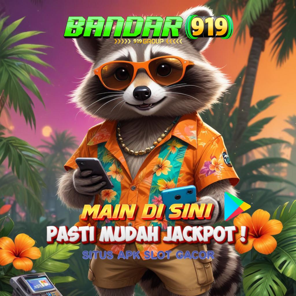 SP777APK Jackpot Pasti | Slot Online dengan Deposit Tanpa Potongan!   