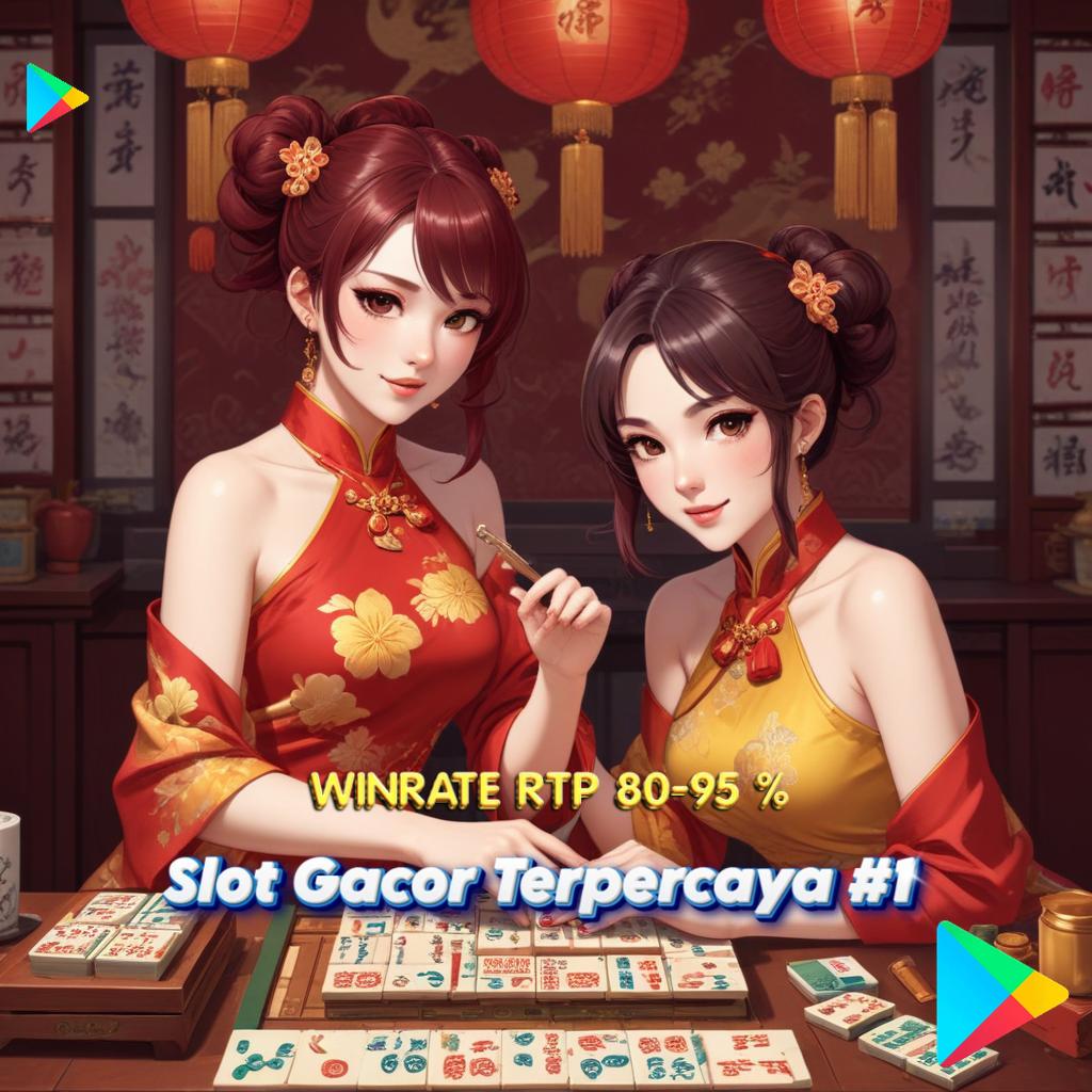 LINK APK SLOT GACOR TERBARU Unduh APK Ini! Dapatkan Segera Juga !   