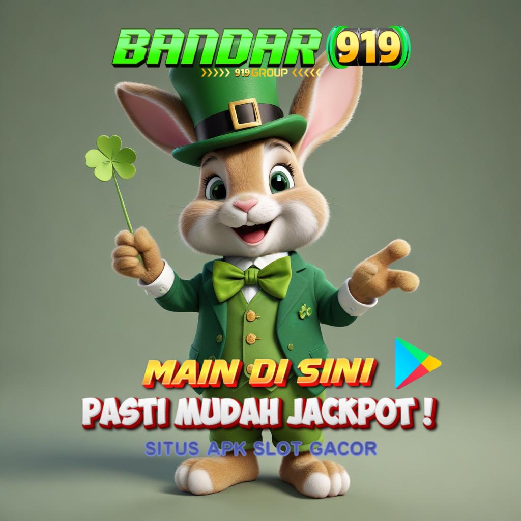 RP777 SLOT APK Slot 777 Gampang Jackpot APK Slot Playstore dengan Grafis Terbaik!   