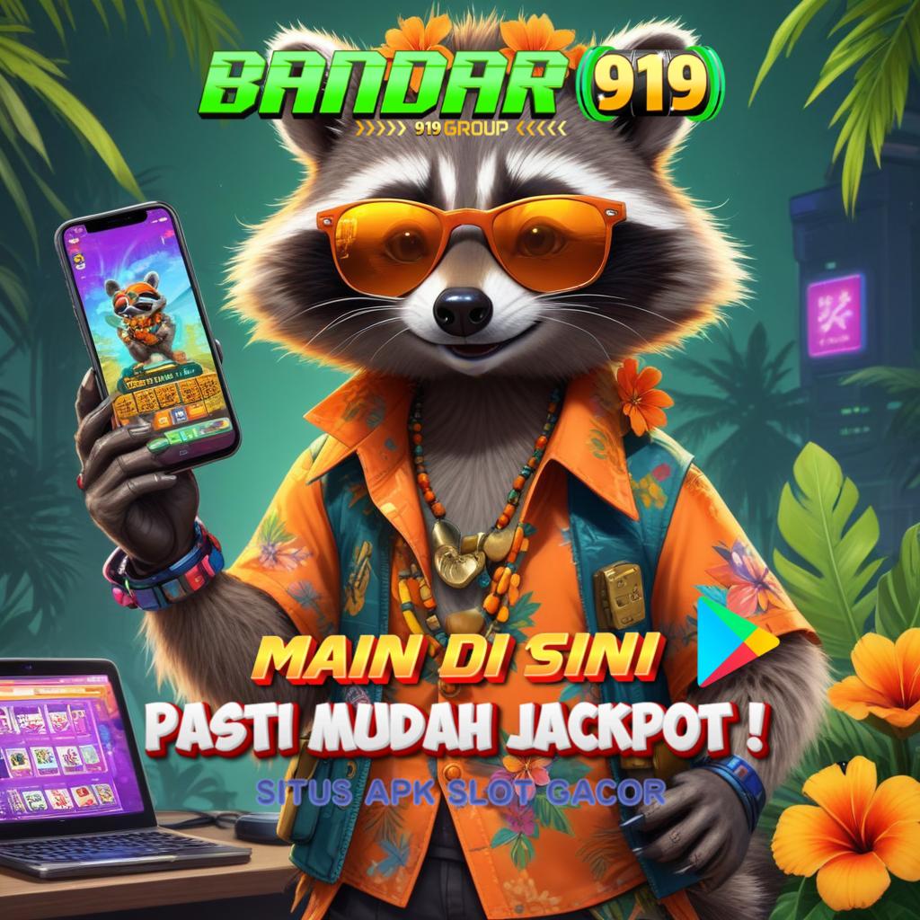 LINK SLOT SCATTER HITAM MAHJONG WAYS 2 Result Keluaran Pools Terupdate! Pantau Langsung di Sini!   