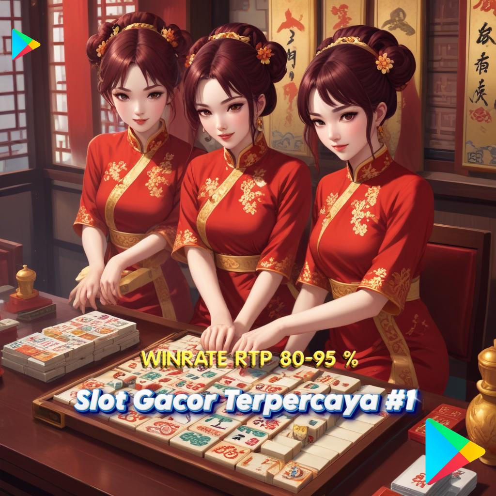 TURBOX1000 Trik Rahasia | Slot Dana APK Terbaru, Gratis & Gacor!   